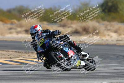 media/Feb-06-2025-Racers Edge (Thu) [[c17ed6f7b1]]/1-A Group/Session 1 (Turn 4)/